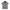 POLO SHIRT UNIQLO DRY-EX STRIPE DARK NAVY WHITE photo 1