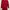 Red Mini Dress photo 1