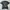 T-Shirt Nascar Original Vintage 💯 (NEGO)‼️ photo 1