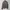 Jaket Parka Army Wanita Mode5 Marc Jacob Coklat Kanvas Tebal photo 2