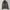 Jaket Parka Army Wanita Mode5 Marc Jacob Coklat Kanvas Tebal photo 1