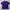 T-Shirt H&M purple photo 1