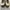 Arcteryx Bora Gtx Leather photo 8