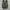 Arcteryx Bora Gtx Leather photo 7