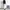 Basic denim longpants cream jeans, Loose Fit photo 2