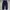 8Second longpants indigo deep denim blue, Regular

Straight  photo 3
