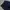 8Second longpants indigo deep denim blue, Regular

Straight  photo 4