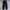 8Second longpants indigo deep denim blue, Regular

Straight  photo 6