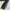 Hoodie H&M Harlem 1993 Original photo 6