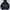 Hoodie H&M Harlem 1993 Original photo 1