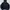 Hoodie H&M Harlem 1993 Original photo 4