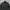 Basic Military parka jacket photo 3