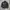 Basic Military parka jacket photo 1