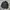 Basic Military parka jacket photo 2