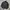 Basic Military Parka Jacket