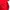 Red Babydoll Dress photo 2