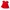Red Babydoll Dress photo 1