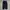 Osion balon wide longpants indigo deep denim blue,

Regular  photo 3