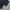 Osion balon wide longpants indigo deep denim blue,

Regular  photo 8