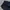 Osion balon wide longpants indigo deep denim blue,

Regular  photo 4