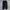 Osion balon wide longpants indigo deep denim blue,

Regular  photo 6