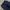 Osion balon wide longpants indigo deep denim blue,

Regular  photo 7