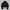 Browny Standard Crop Coach Jacket Lingkar