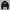 Browny standard crop coach jacket Lingkar photo 3