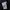 Browny standard crop coach jacket Lingkar photo 5