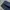Wrangler longpants washed indigo deep blue jeans, Slim

Boot photo 7