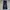 Wrangler longpants washed indigo deep blue jeans, Slim

Boot photo 3