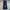 Wrangler longpants washed indigo deep blue jeans, Slim

Boot photo 6