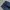 Wrangler longpants washed indigo deep blue jeans, Slim

Boot photo 4