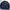 GSTAR RAW DENIM JACKET photo 4