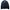 GSTAR RAW DENIM JACKET