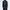 GSTAR RAW DENIM JACKET photo 1