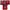 Sportswear Jersey Pria Red