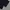 Bobson longpants navy soft canvas mix denim, Regular

Straig photo 8