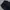 Bobson longpants navy soft canvas mix denim, Regular

Straig photo 4