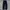 Bobson longpants navy soft canvas mix denim, Regular

Straig photo 3
