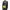 Biker Casual Crossbody Bag Wanita green photo 4