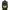 Biker Casual Crossbody Bag Wanita green photo 3