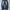 BAGGY JEANS BLUEWASHED  photo 3
