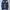 BAGGY JEANS BLUEWASHED  photo 4