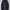 RAW DENIM BALLON PANTS photo 4