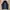 HOODIE ADIDAS BLACK SHERPA photo 3