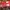 Nike Air Huarache Run Ultra photo 8