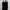 Jumpsuit Stradivarius photo 1