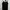 Jumpsuit Stradivarius