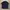 ADIDAS TRACK JACKET 